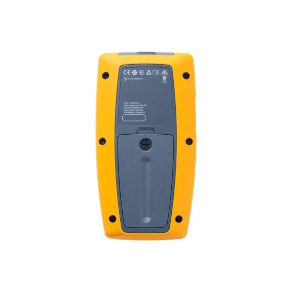 Fluke Networks LinkIQ Cable and Network Tester from GME Supply